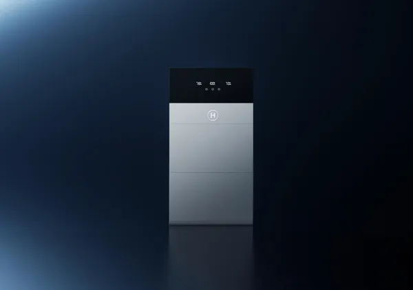 Design minimalist, pentru interior sau exterior