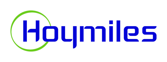 Hoymiles